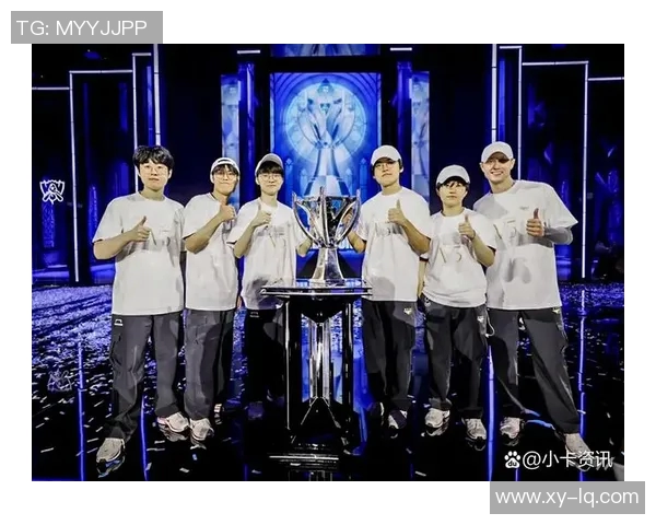 赛后分析BLG与FPX对决节奏S15电竞比分全面解读与回顾