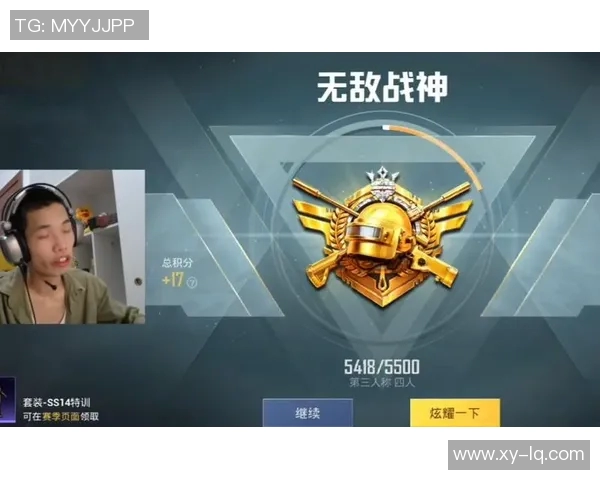 和平精英评论V5版本盯防机制的优缺点分析与玩家体验探讨