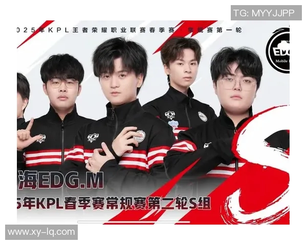 王者荣耀JDG战队比赛经验变革引发热议分析与展望