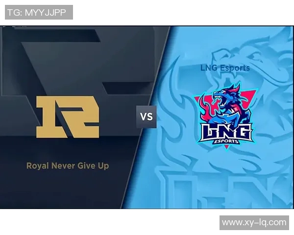 esports最新数据CSGO战术RNG的区域防守体系解析与实战应用探讨