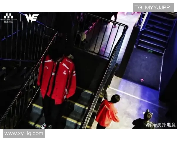 电竞新闻深入分析WE与JDG赛后复盘中的团队协作与战术执行细节