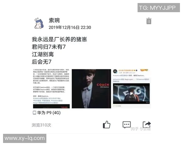 电竞新闻英雄联盟战术RNG的控制体系解析与实战应用探讨