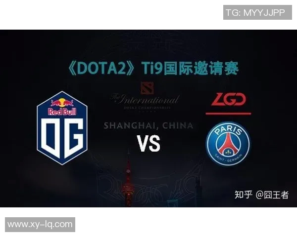 电竞比分DOTA2深度解析TES团队协作策略与战术配合的成功之道实时新闻