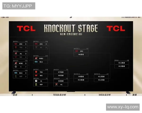 2026电竞新闻S15LOL赛后复盘TES与V5的团队协作分析与战术探讨