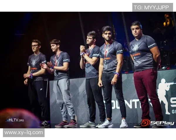 2026电竞新闻深入分析CSGO焦点EDG选手个人能力与团队协作的关系与影响